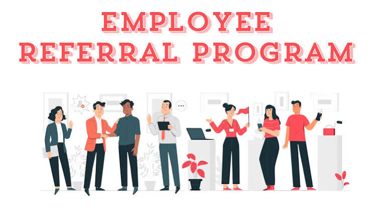 Your Referral Bonus