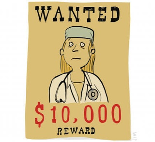 How much success fee should you offer on Recruitful?